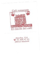 /album/fotogaleria-madrid/el-rincon-del-cafe-jpg/